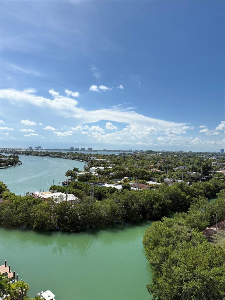 7441 Wayne Avenue 10E, Miami Beach, FL 33141, Miami Beach