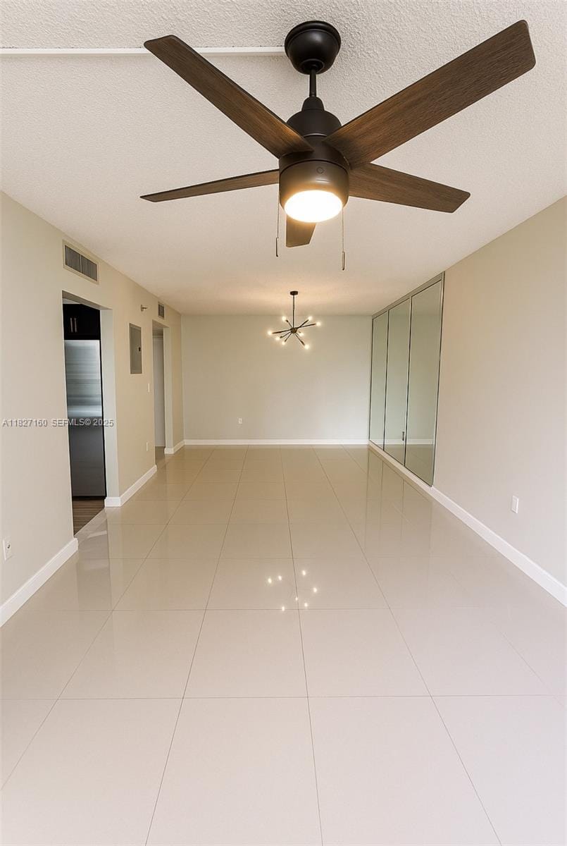17890 W Dixie Highway 414 — photo 5