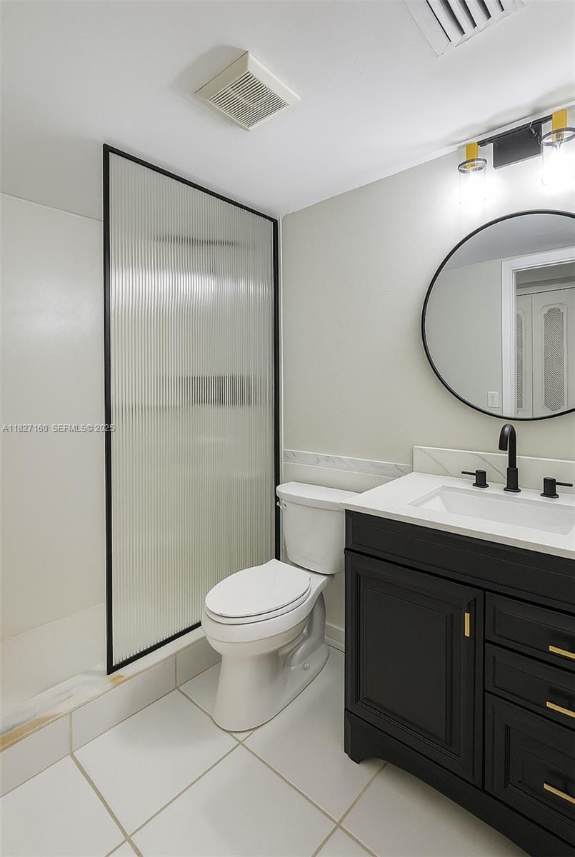 17890 W Dixie Highway 414 — photo 7