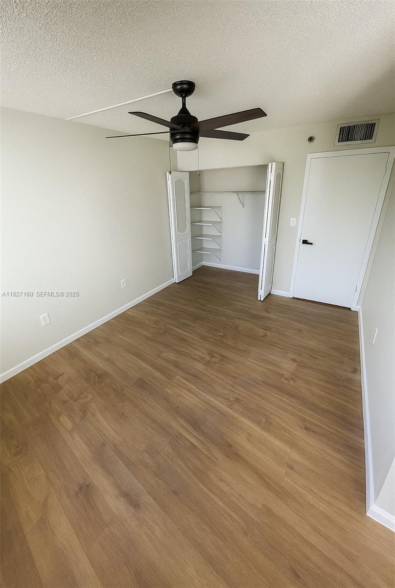 17890 W Dixie Highway 414 — photo 8