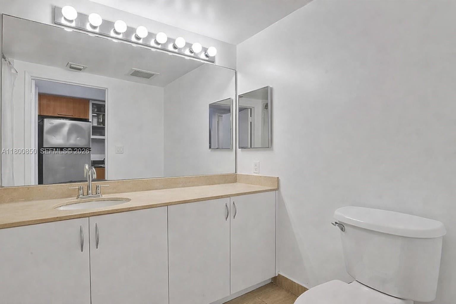 1750 N Bayshore Drive 4007 — photo 11