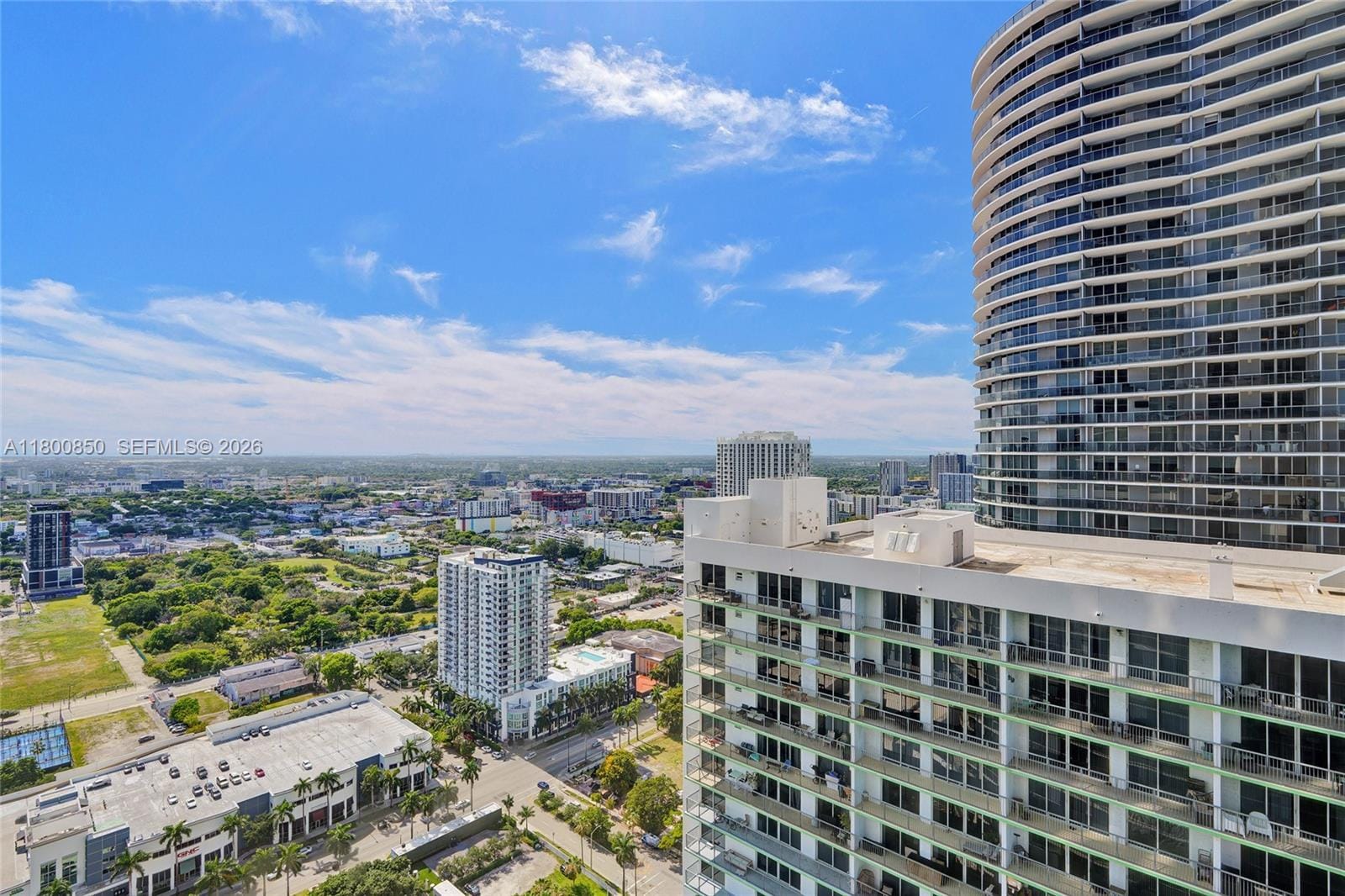 1750 N Bayshore Drive 4007 — photo 12