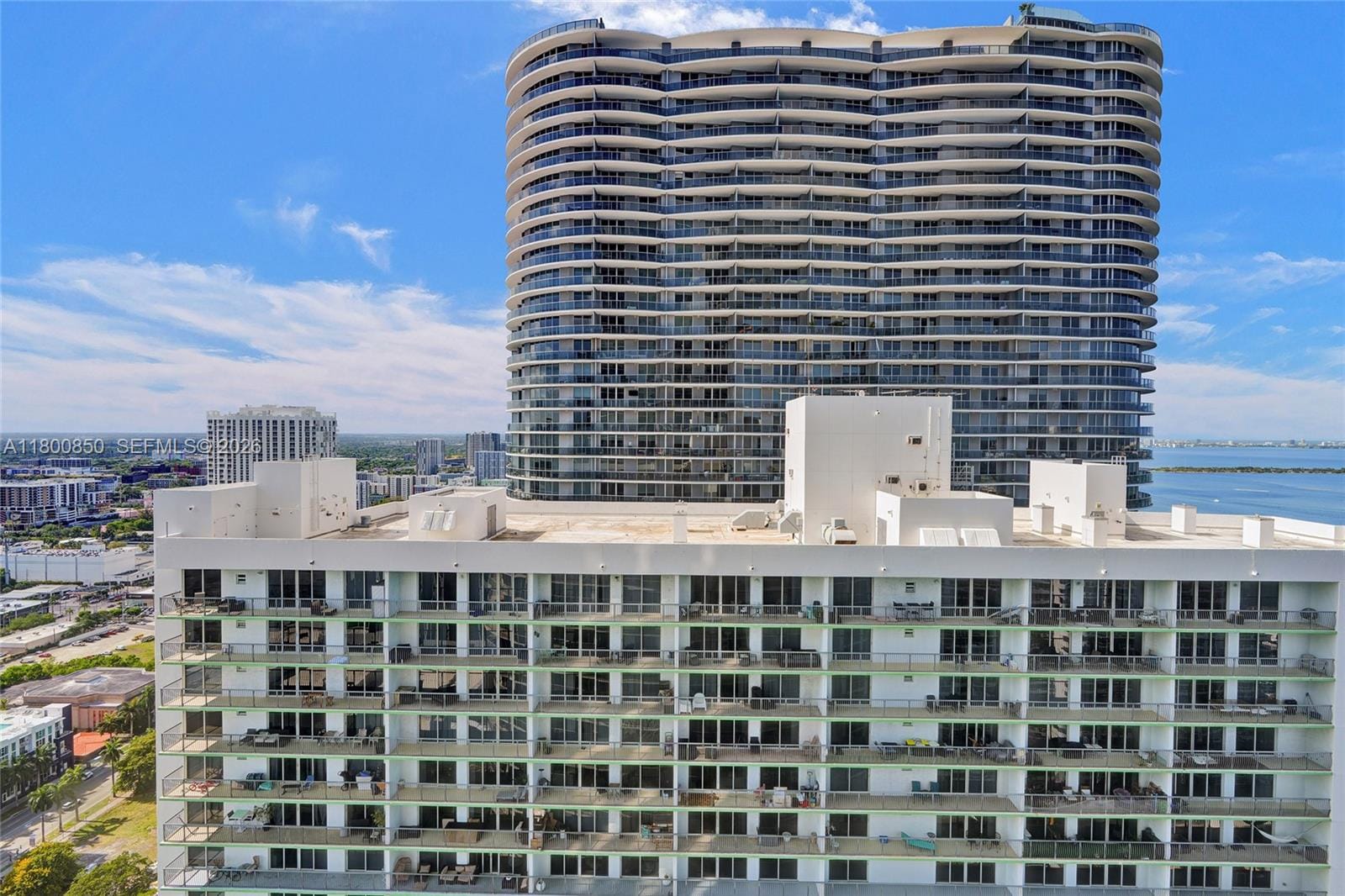1750 N Bayshore Drive 4007, Miami, FL 33132 photo 14