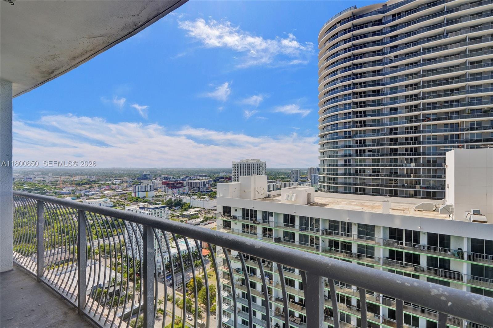 1750 N Bayshore Drive 4007, Miami, FL 33132 photo 15