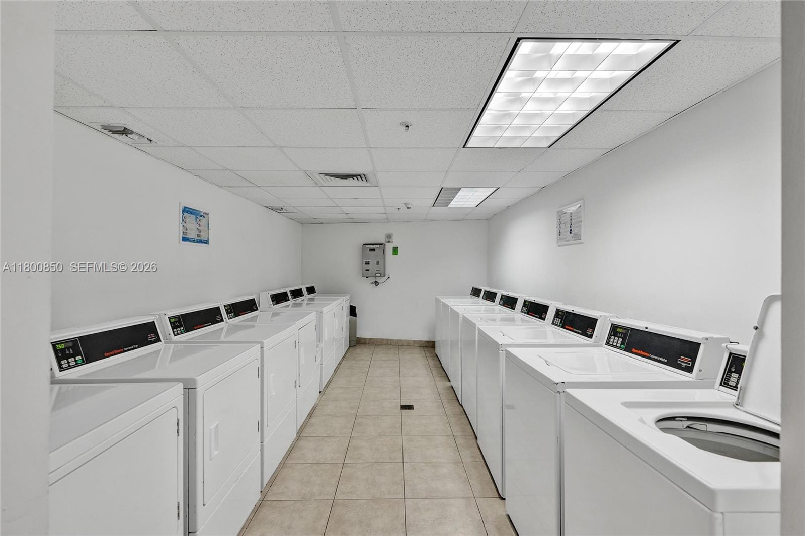 1750 N Bayshore Drive 4007, Miami, FL 33132 photo 16