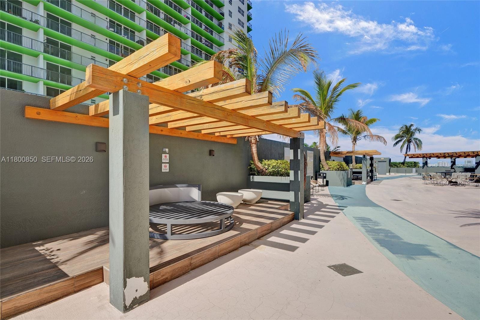 1750 N Bayshore Drive 4007, Miami, FL 33132 photo 17
