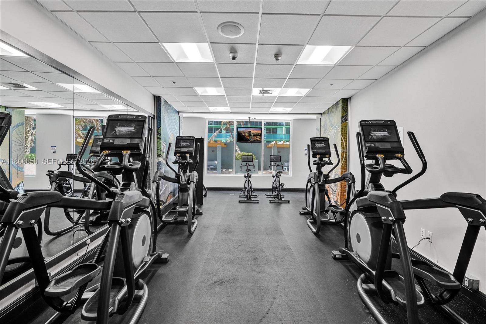 1750 N Bayshore Drive 4007, Miami, FL 33132 photo 20