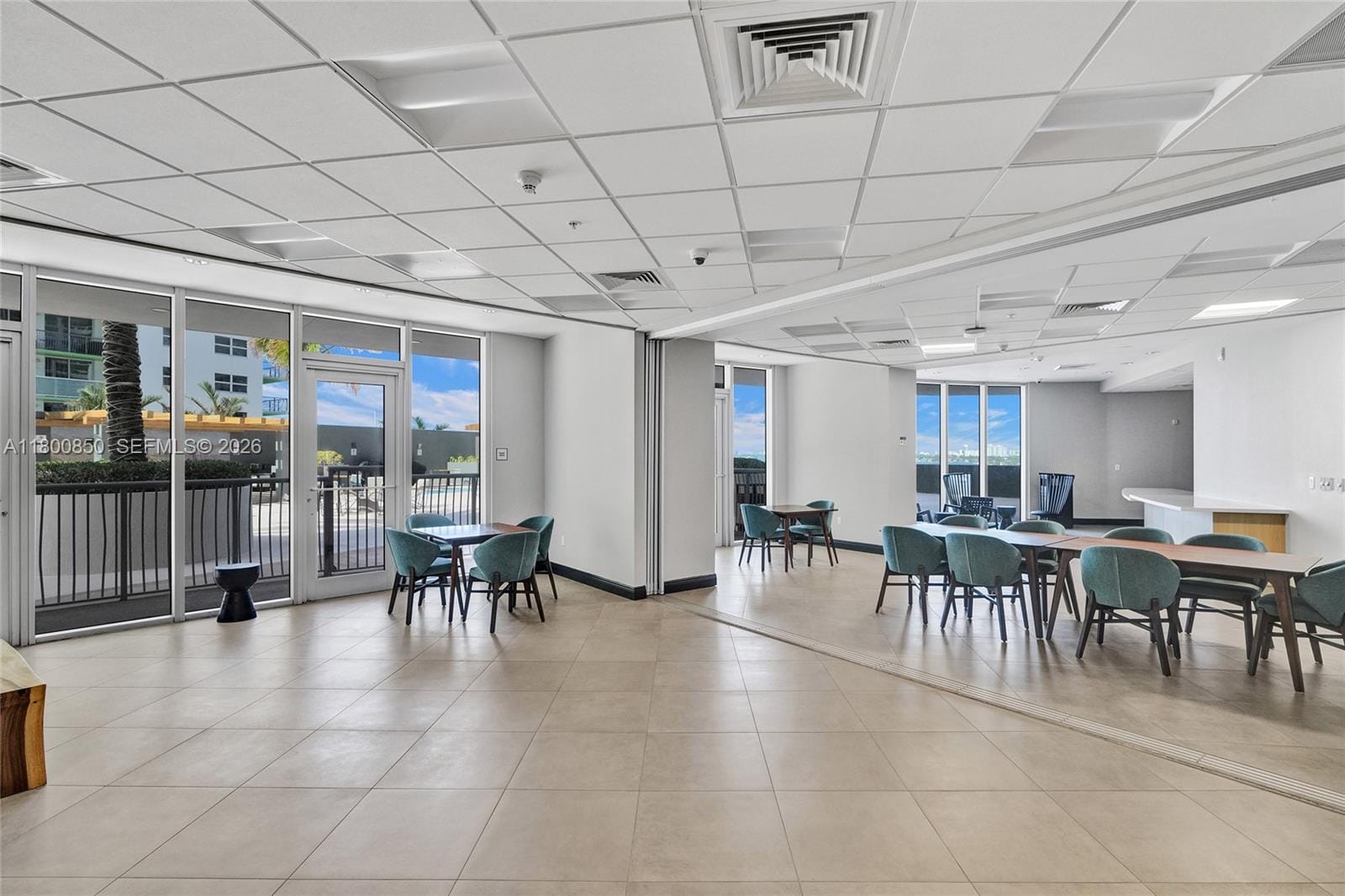 1750 N Bayshore Drive 4007, Miami, FL 33132 photo 21