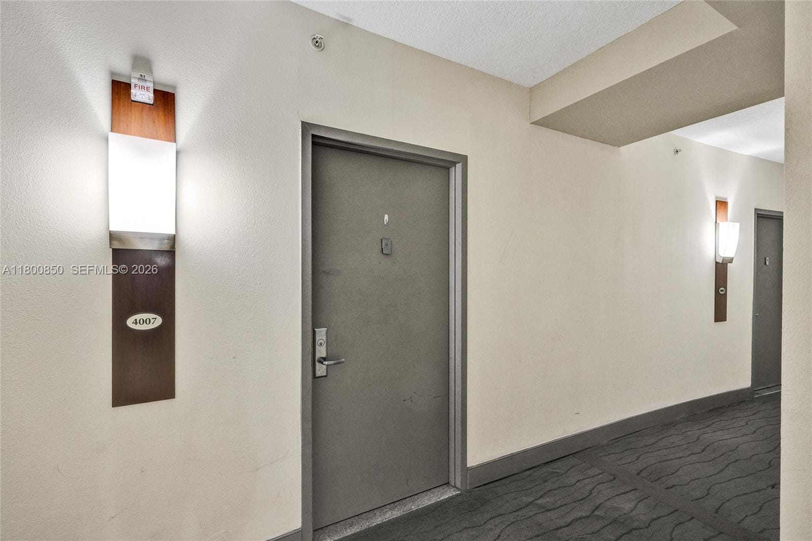 1750 N Bayshore Drive 4007 — photo 4