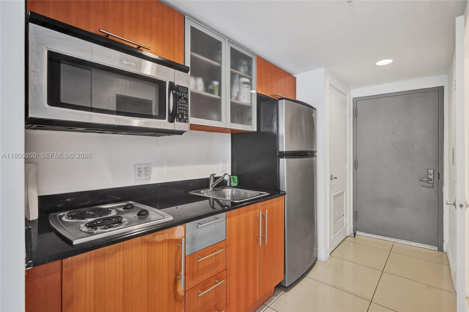1750 N Bayshore Drive 4007 — photo 5
