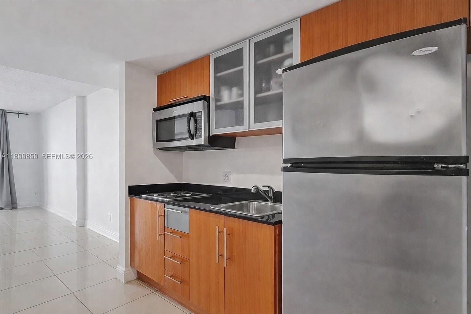 1750 N Bayshore Drive 4007 — photo 6