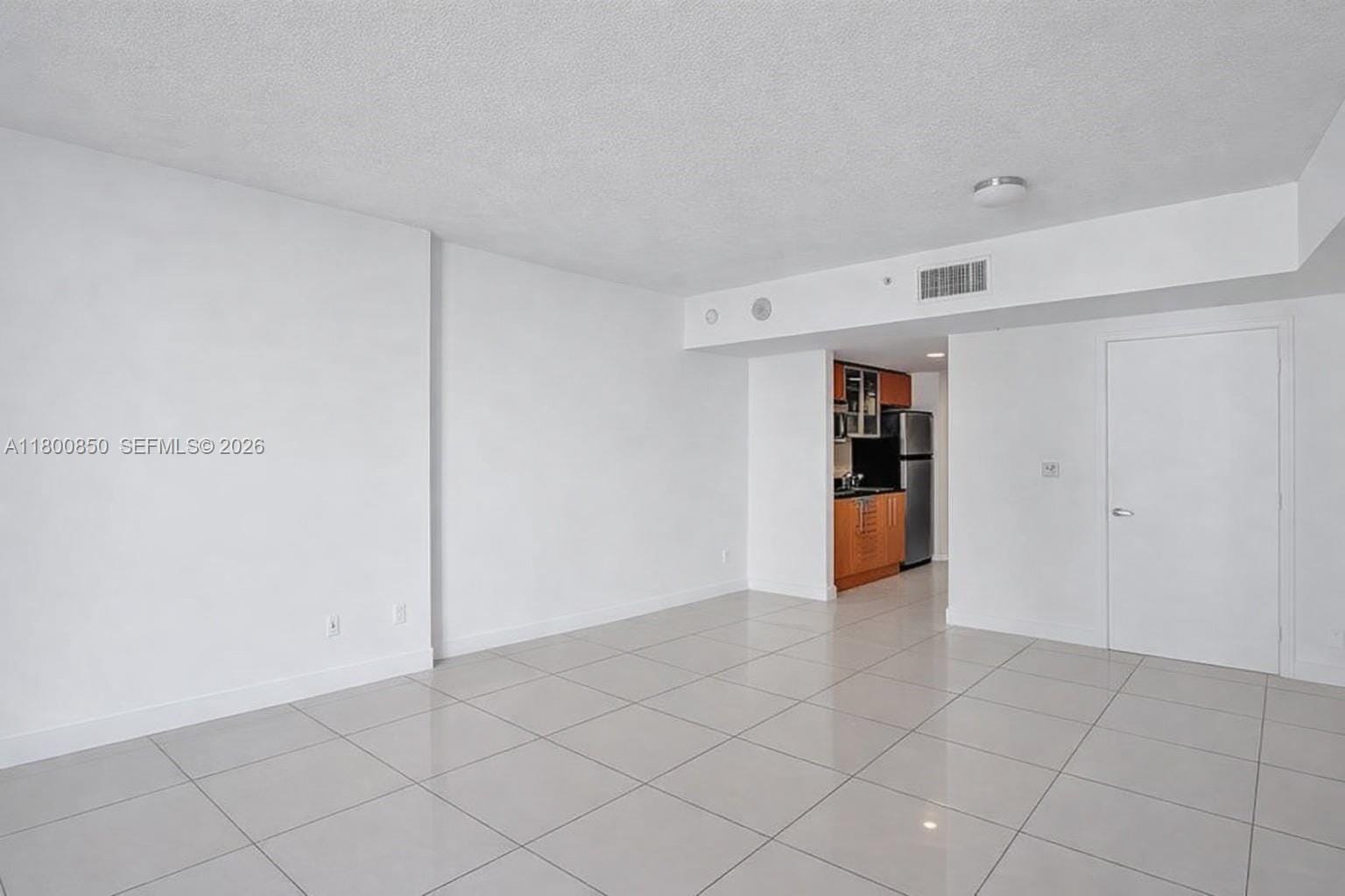 1750 N Bayshore Drive 4007 — photo 7
