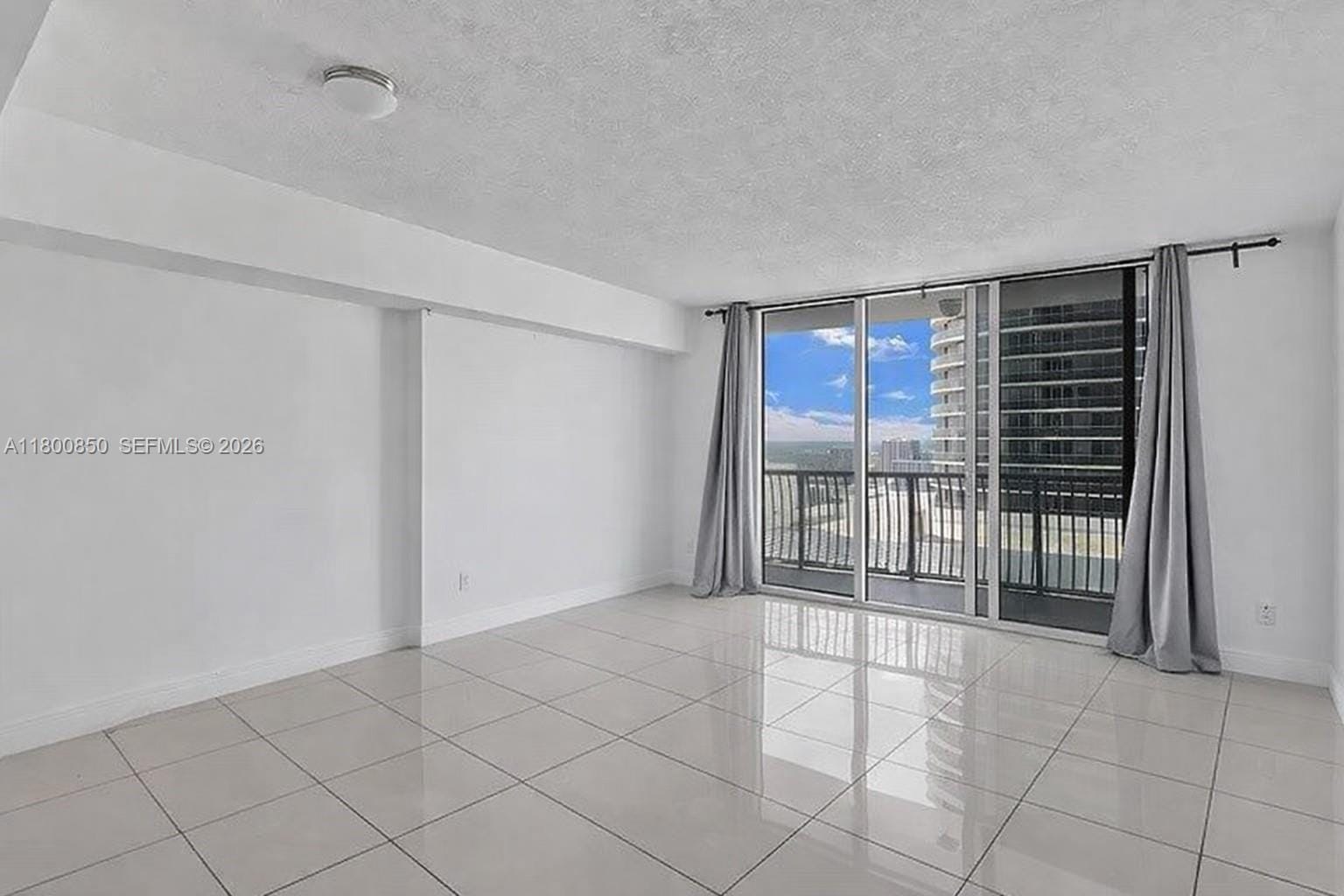 1750 N Bayshore Drive 4007 — photo 8