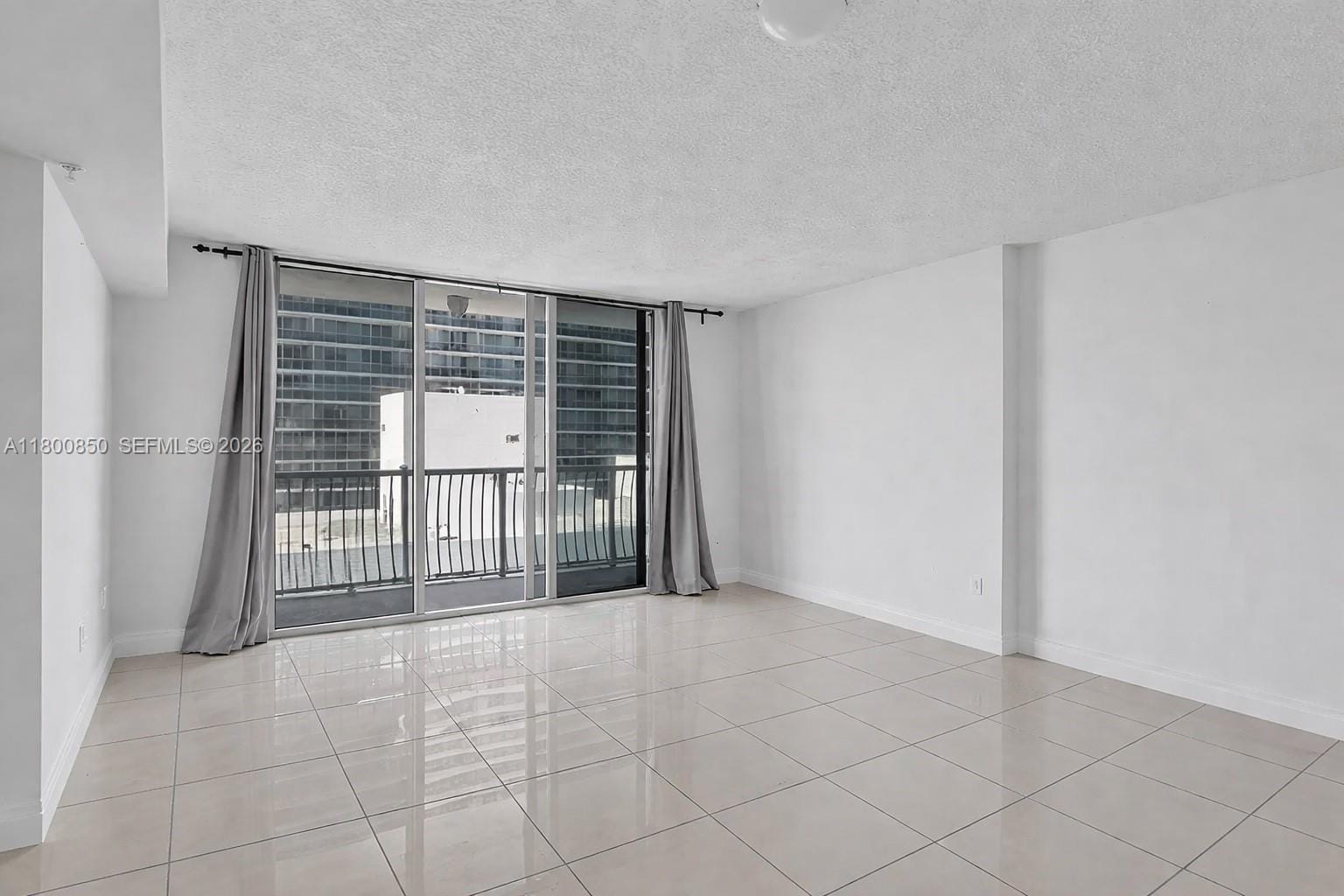1750 N Bayshore Drive 4007 — photo 9