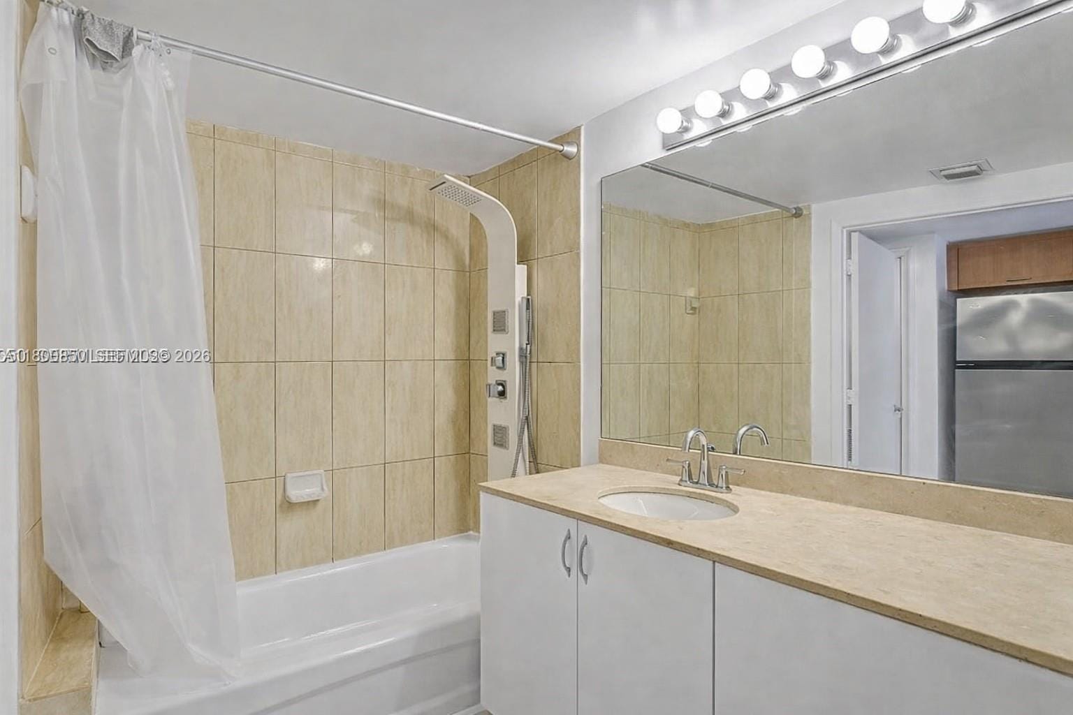 1750 N Bayshore Drive 4007 — photo 10