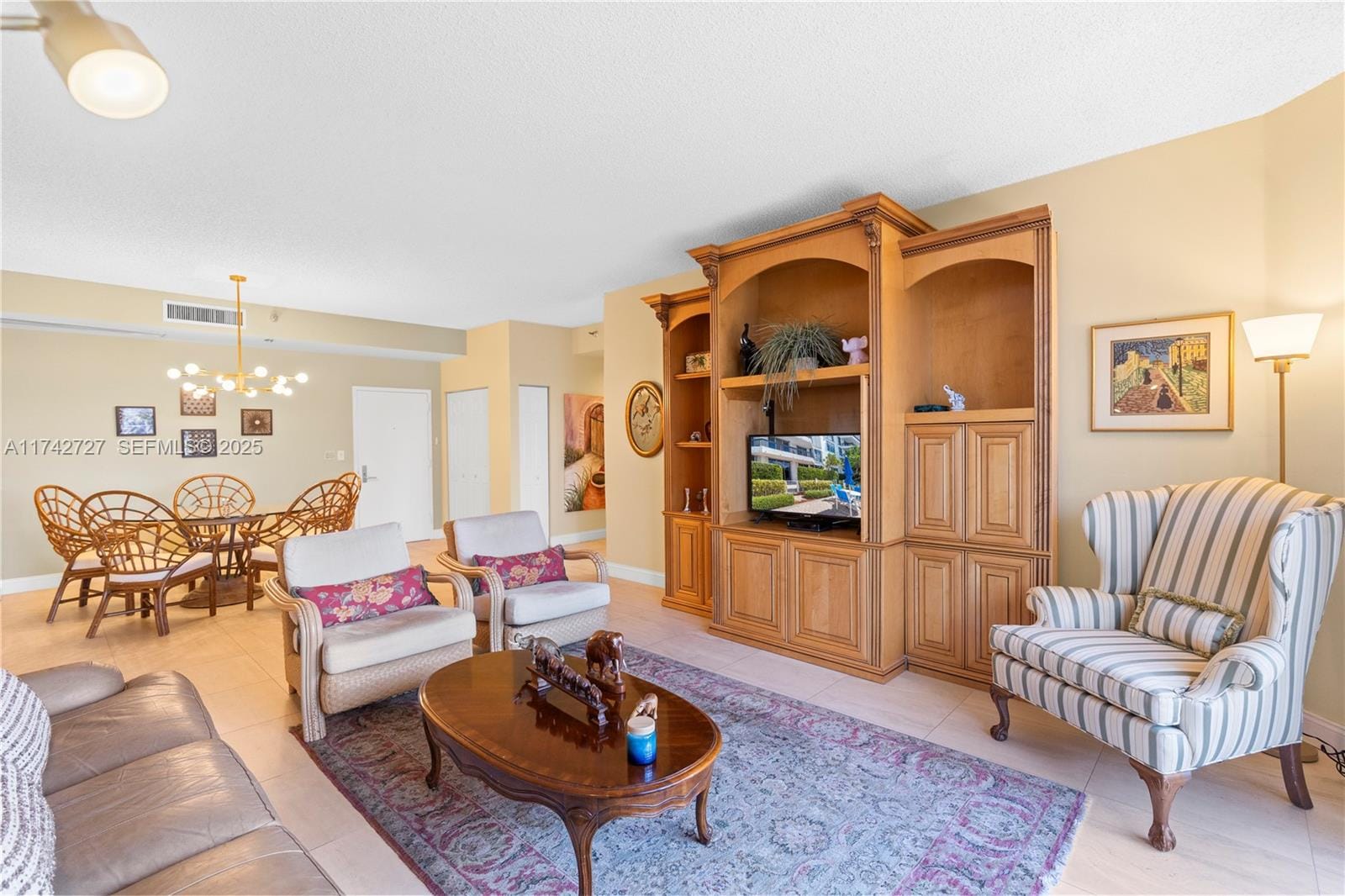 3530 Mystic Pointe Drive 102, Aventura, FL 33180