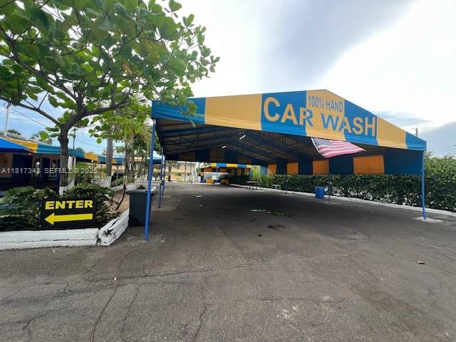 1700 E Commercial Boulevard, Fort Lauderdale, FL 33334, Fort Lauderdale