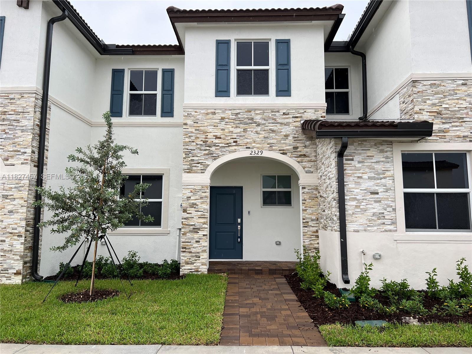 2329 NW 122nd Terrace ., Miami, FL 33167, Miami
