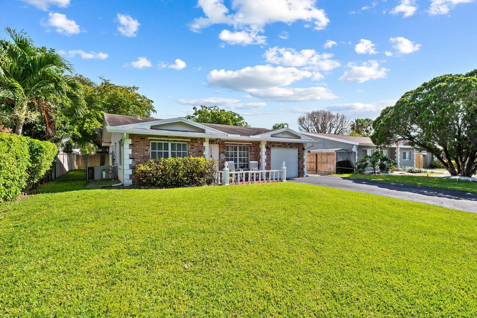 3260 NW 66th Street, Fort Lauderdale, FL 33309