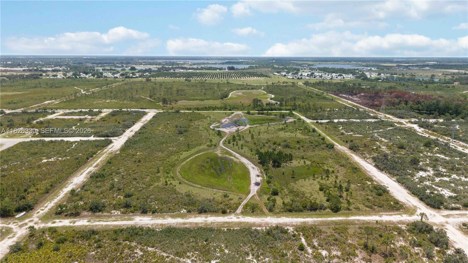 1203 Harrisburg Road, Avon Park, FL 33825, Avon Park