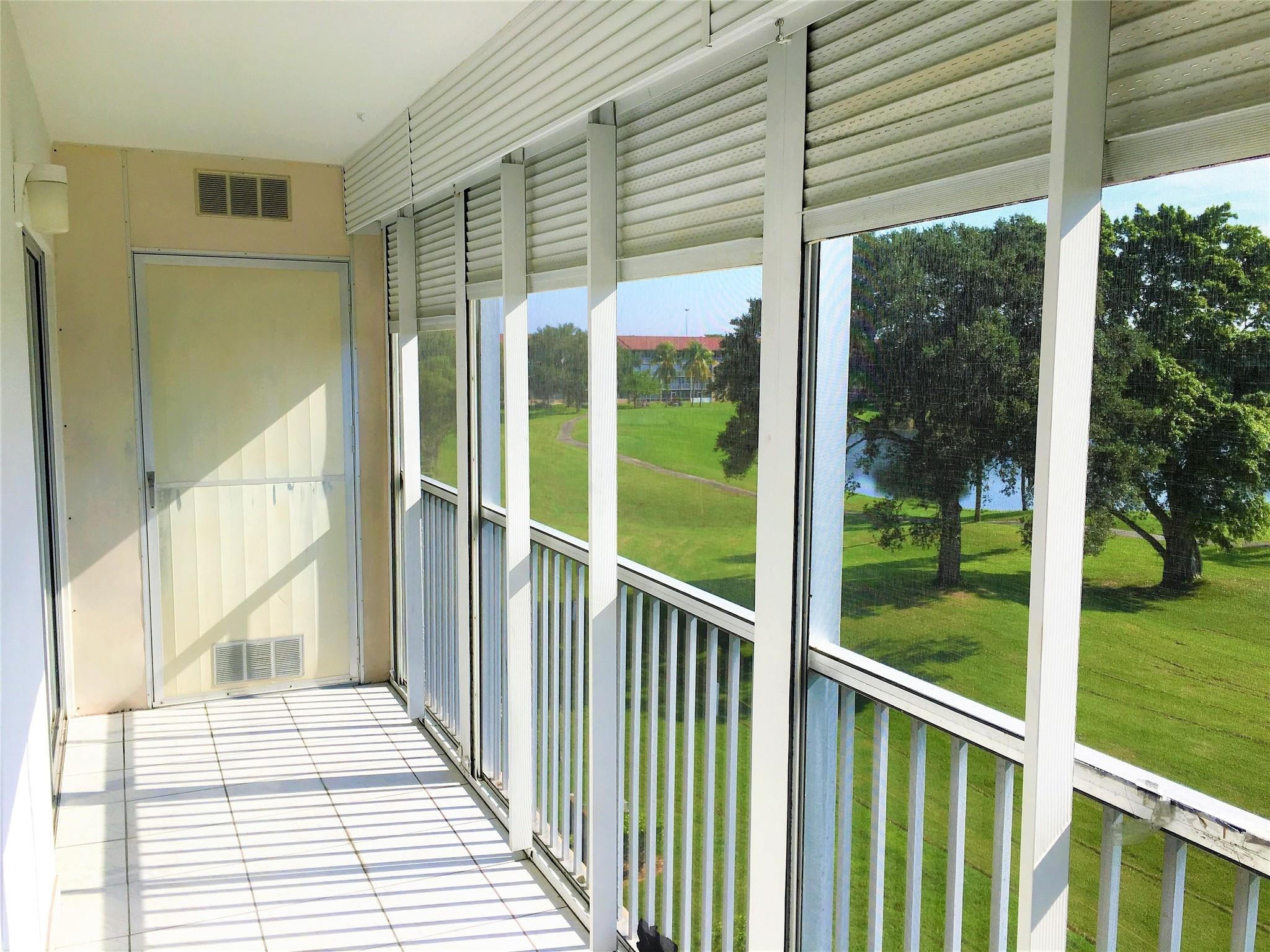 551 SW 135th Avenue 405b, Pembroke Pines, FL 33027, Pembroke Pines