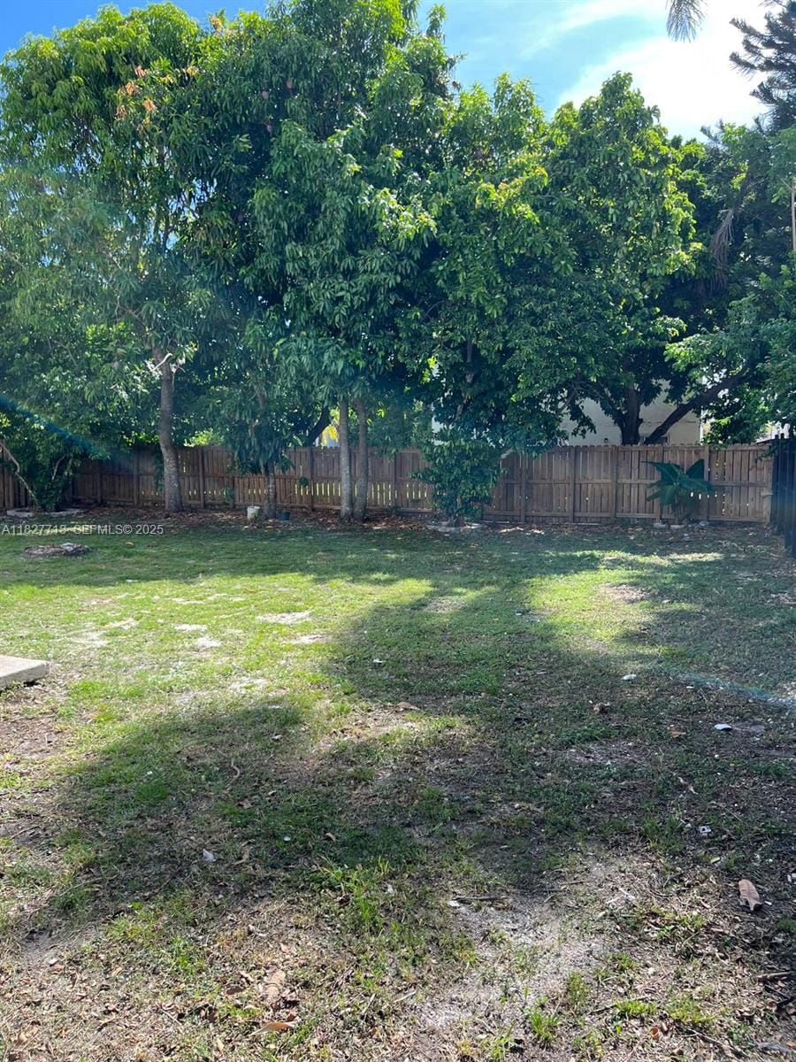 18224 SW 154 Avenue, FL 33187 photo 14