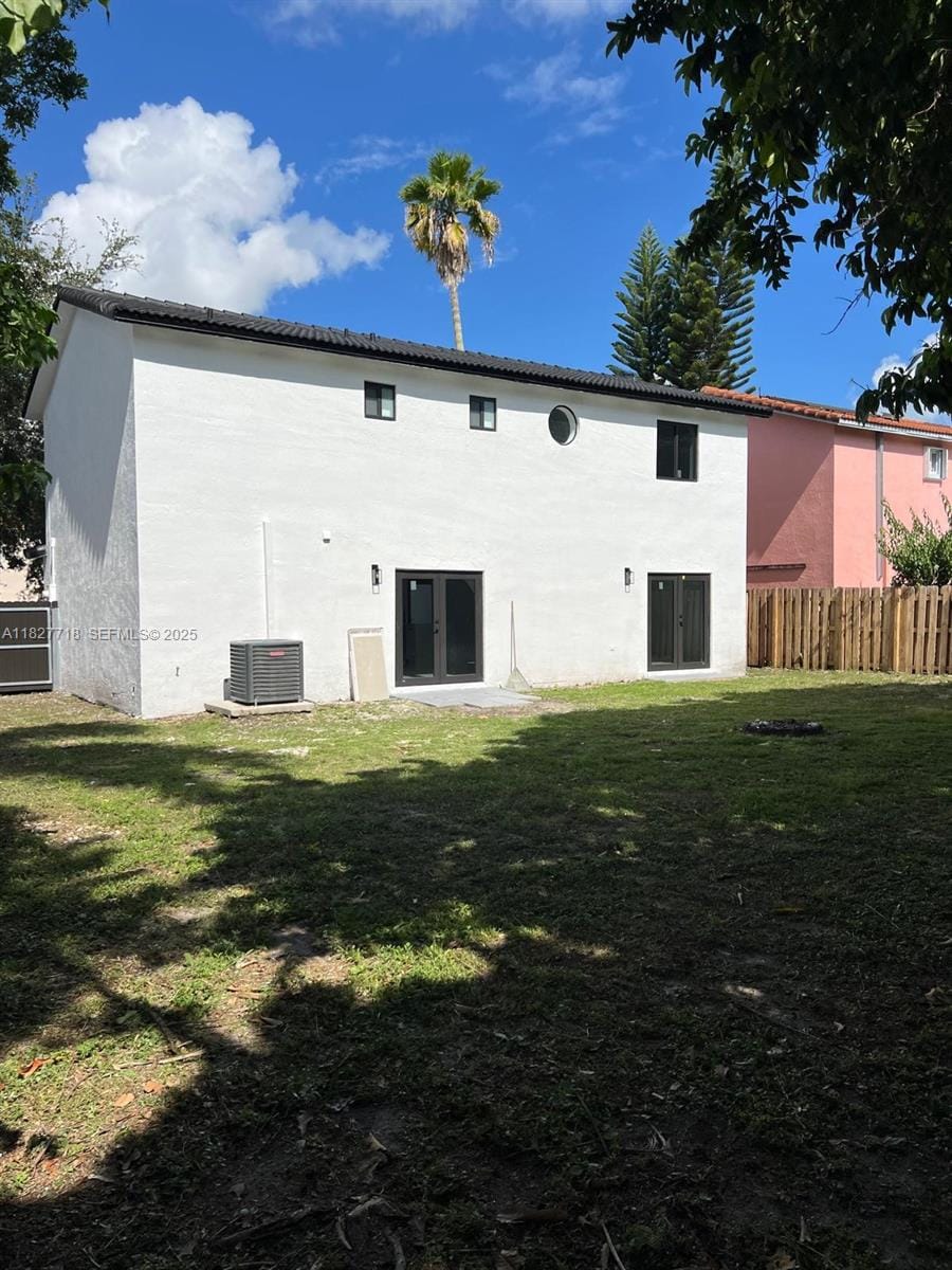 18224 SW 154 Avenue, FL 33187 photo 16