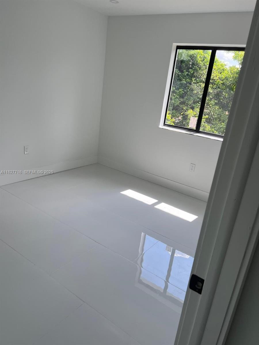 18224 SW 154 Avenue, FL 33187 photo 17