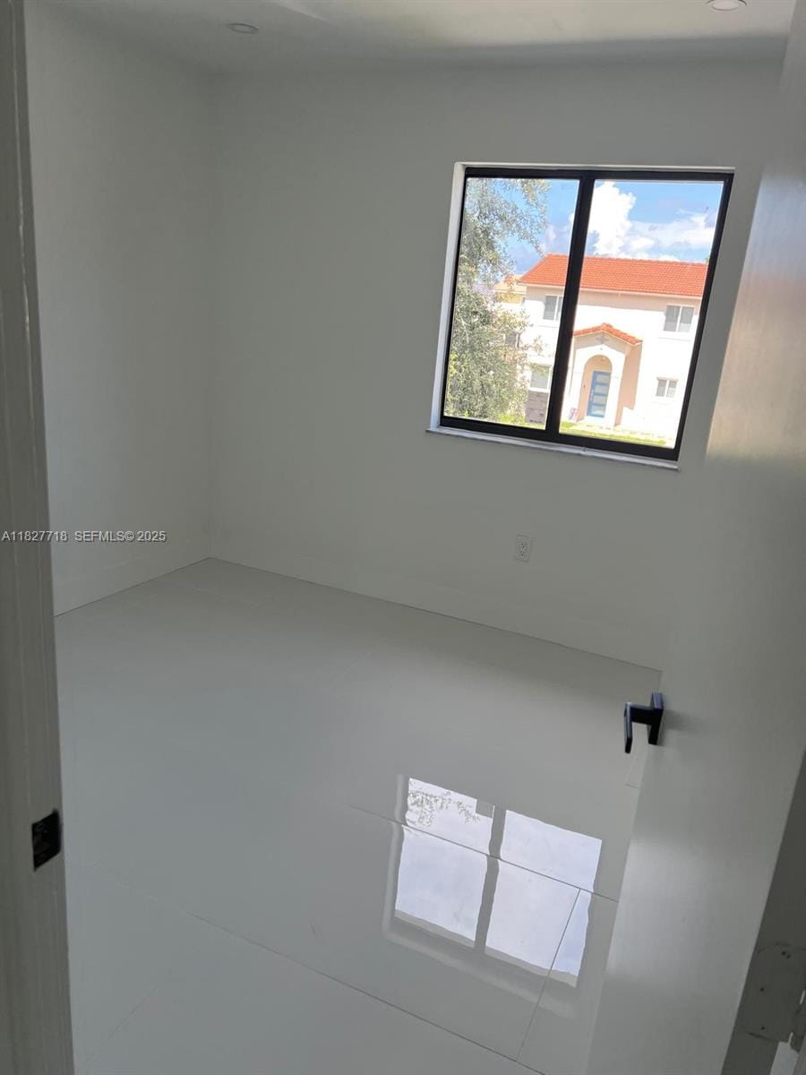 18224 SW 154 Avenue, FL 33187 photo 18