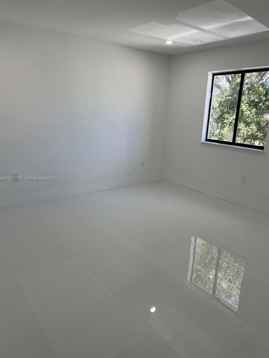 18224 SW 154 Avenue, FL 33187 photo 24