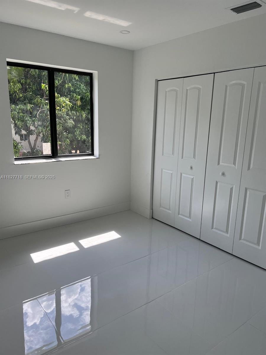 18224 SW 154 Avenue — photo 5