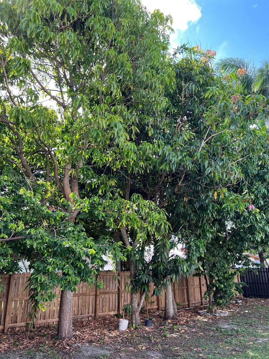 18224 SW 154 Avenue — photo 7