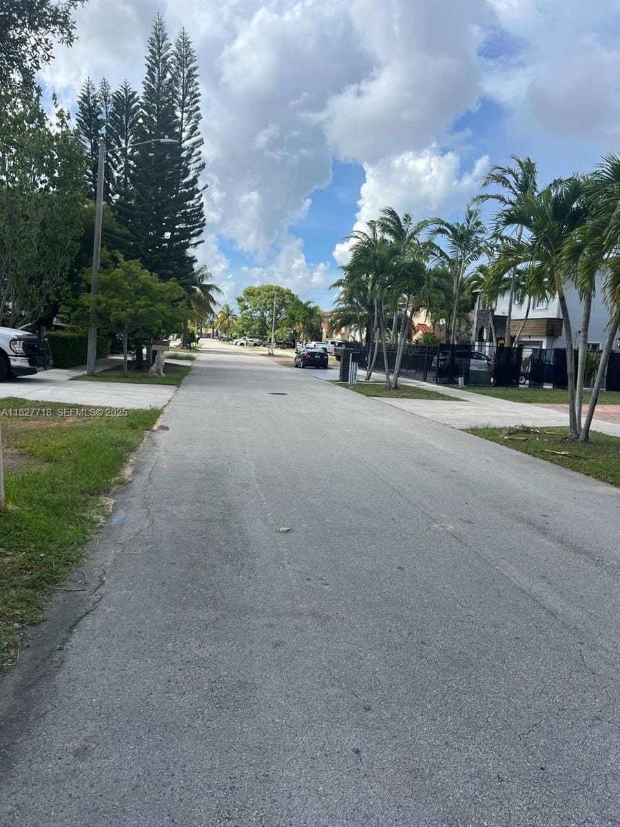 18224 SW 154 Avenue — photo 10