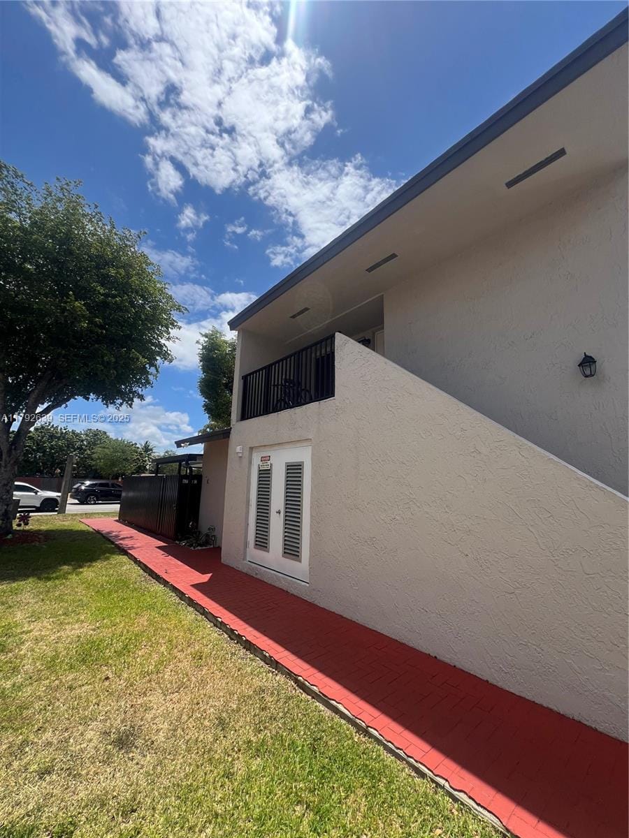 6725 SW 137th Court 14D — photo 2