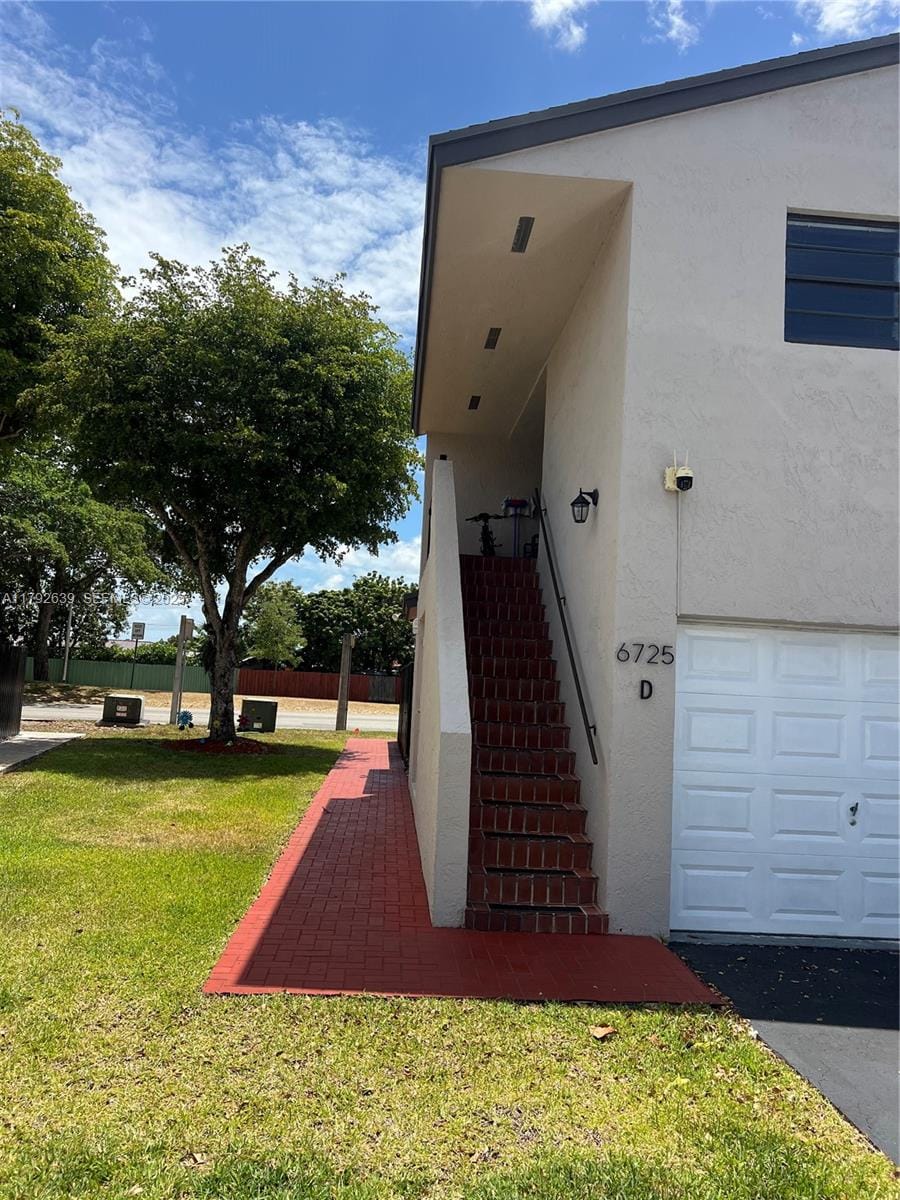 6725 SW 137th Court 14D — photo 3