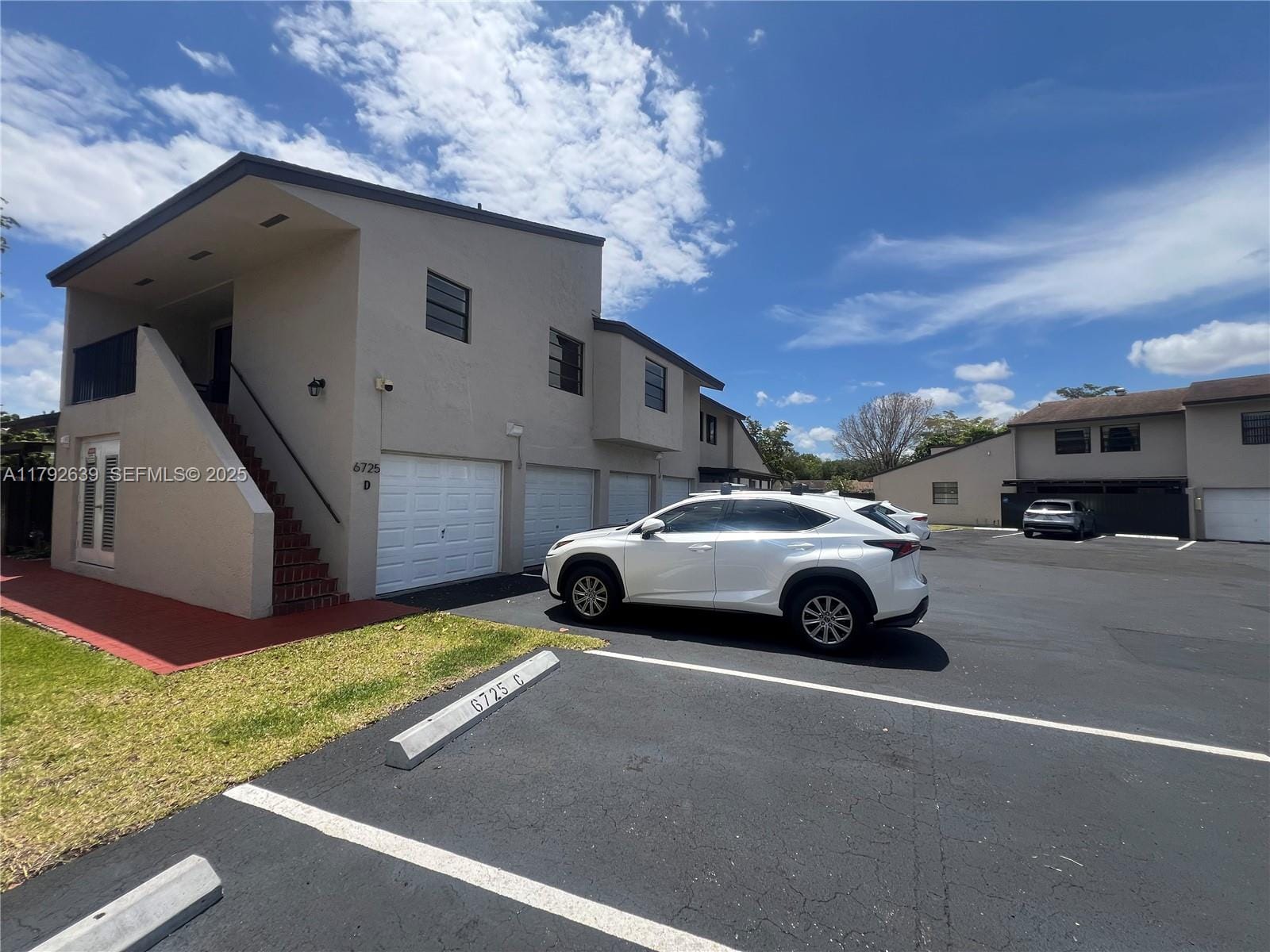6725 SW 137th Court 14D — photo 5