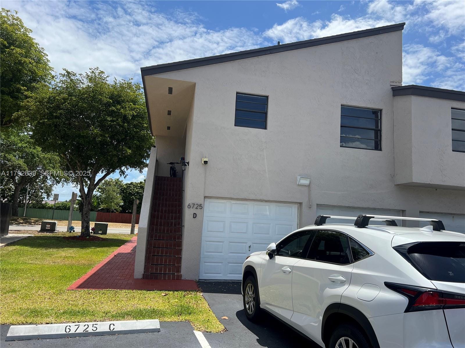 6725 SW 137th Court 14D — photo 6