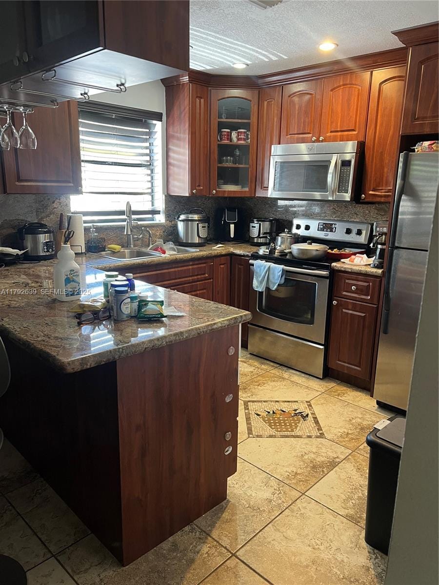 6725 SW 137th Court 14D — photo 7