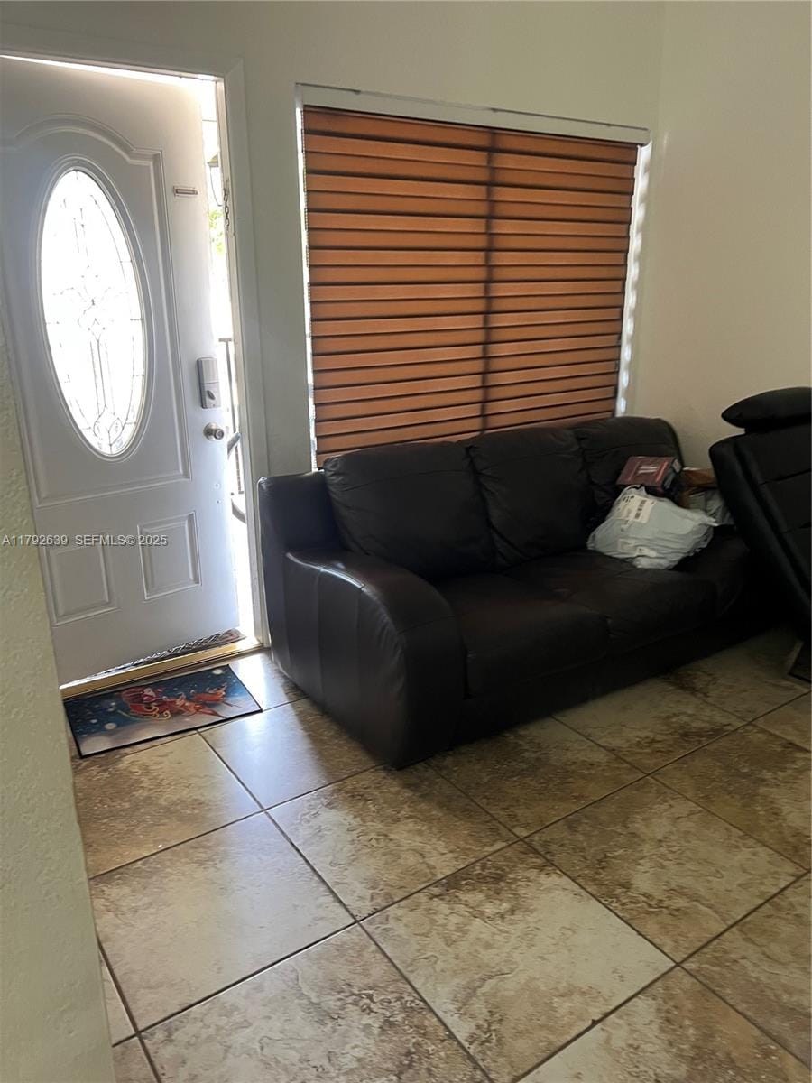 6725 SW 137th Court 14D — photo 9