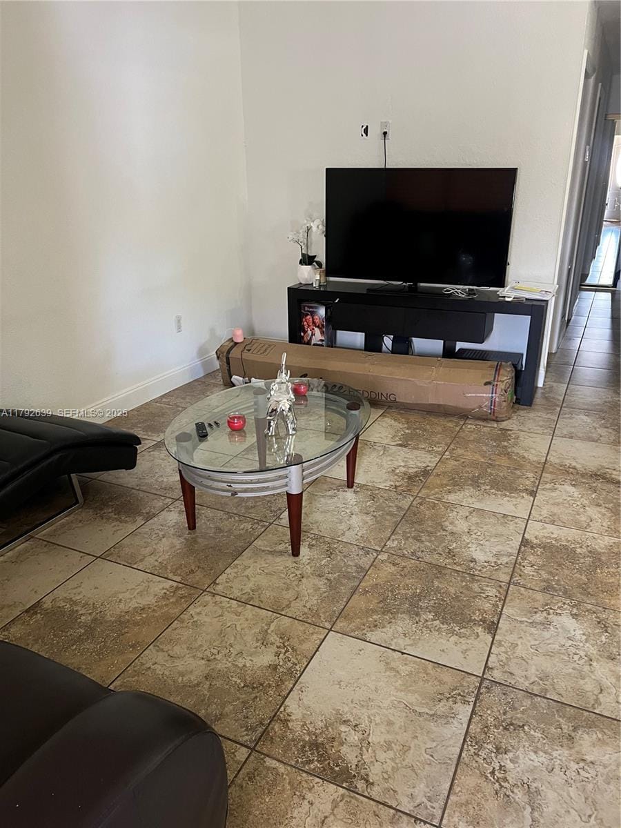 6725 SW 137th Court 14D — photo 10