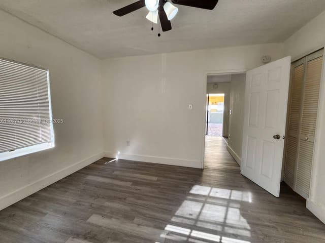 3615 Thomas Avenue 1, Miami, FL 33133