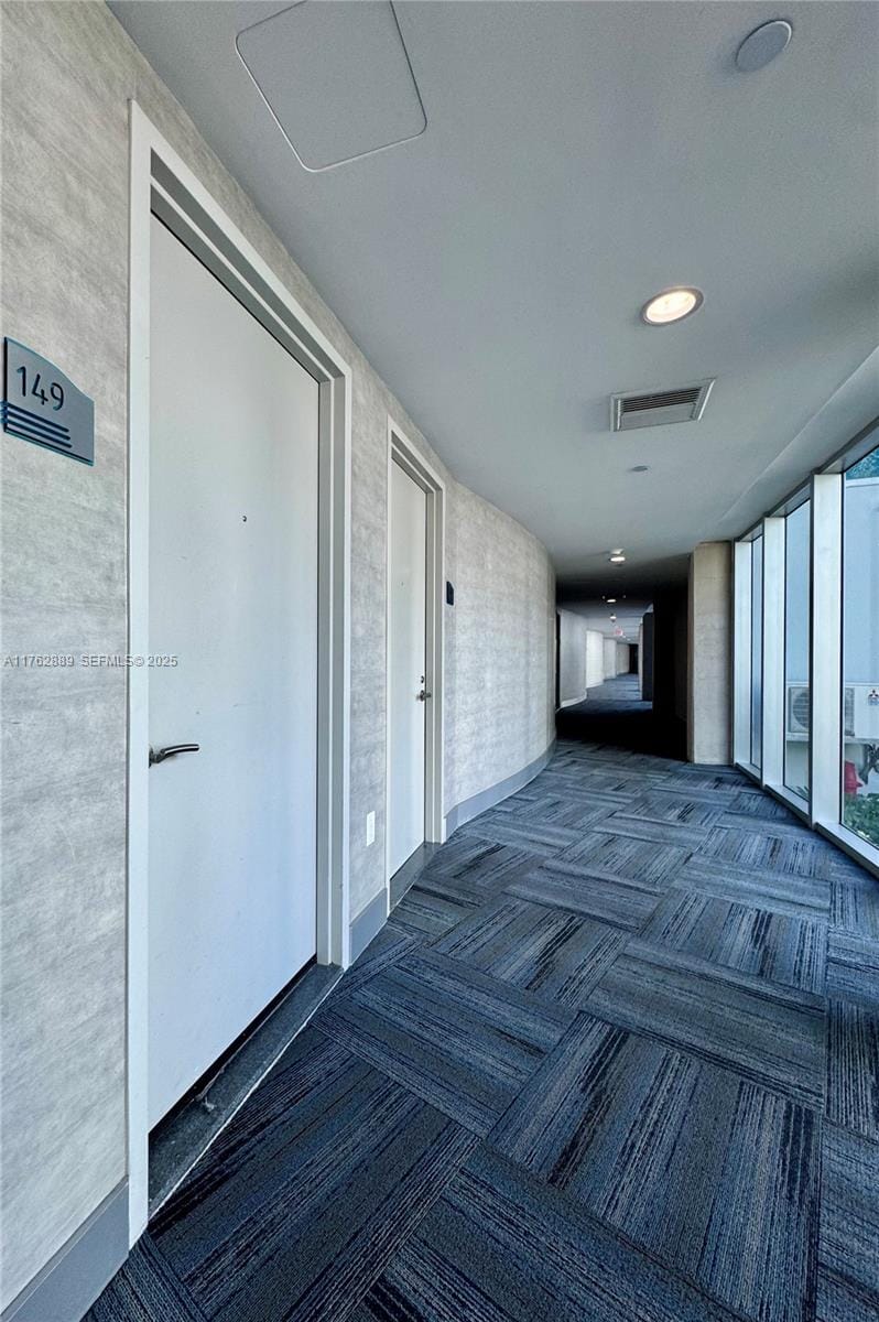 2950 NE 188th Street 149, Aventura, FL 33180 photo 2