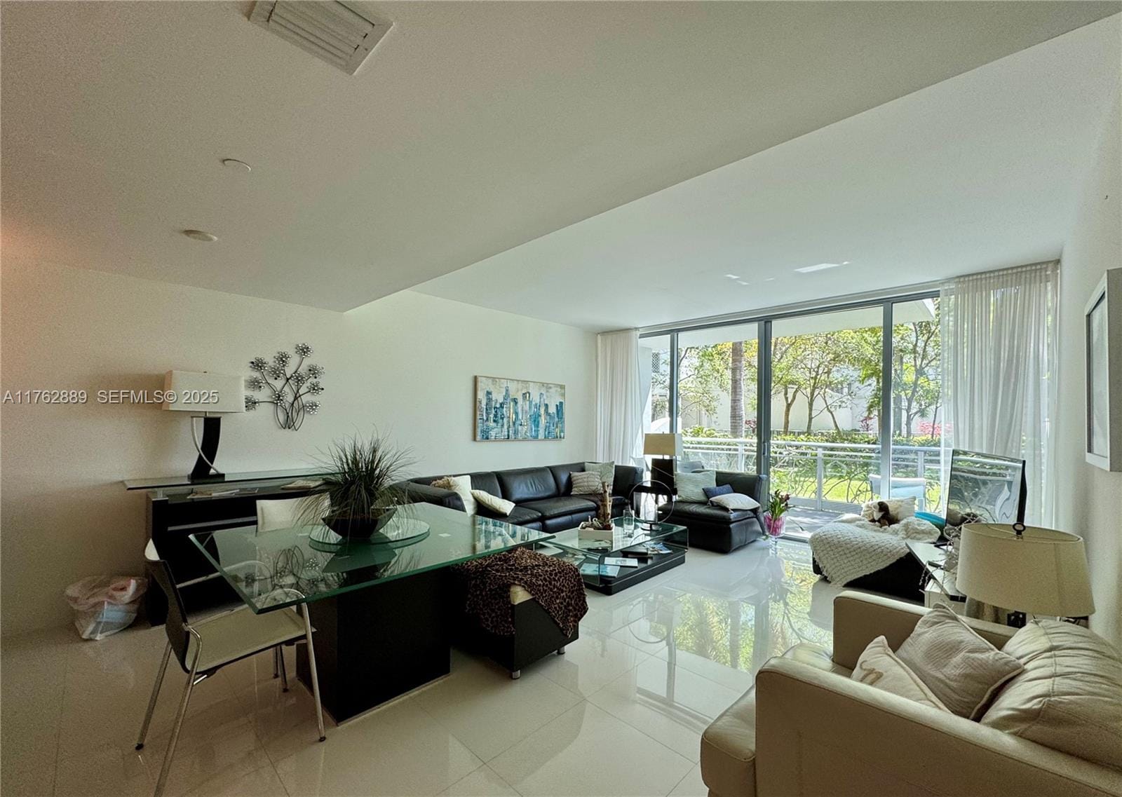 2950 NE 188th Street 149, Aventura, FL 33180 photo 11