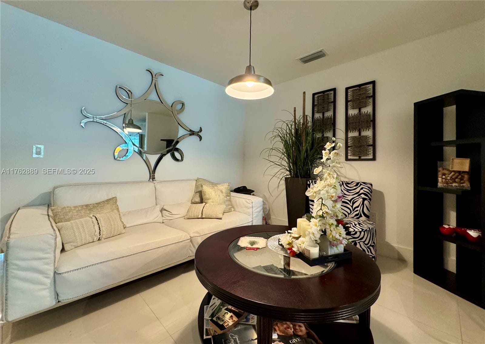 2950 NE 188th Street 149, Aventura, FL 33180 photo 12