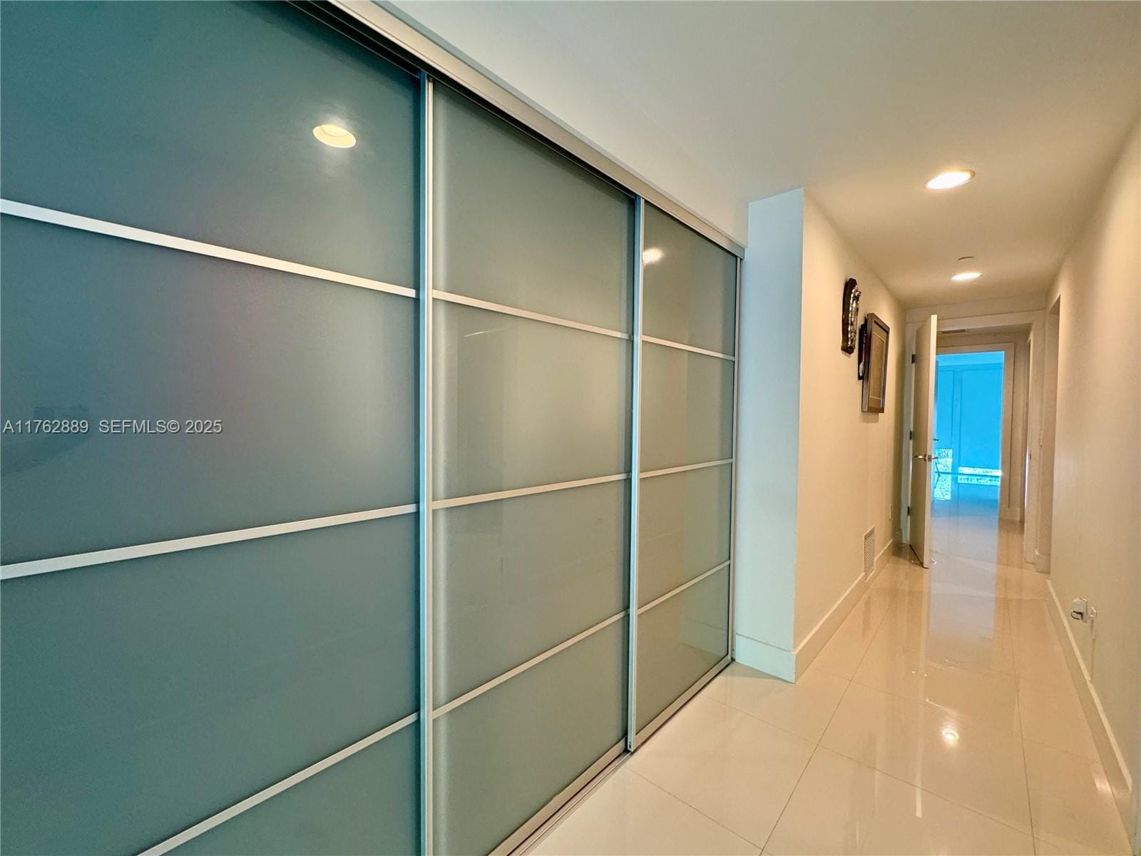 2950 NE 188th Street 149, Aventura, FL 33180 photo 14