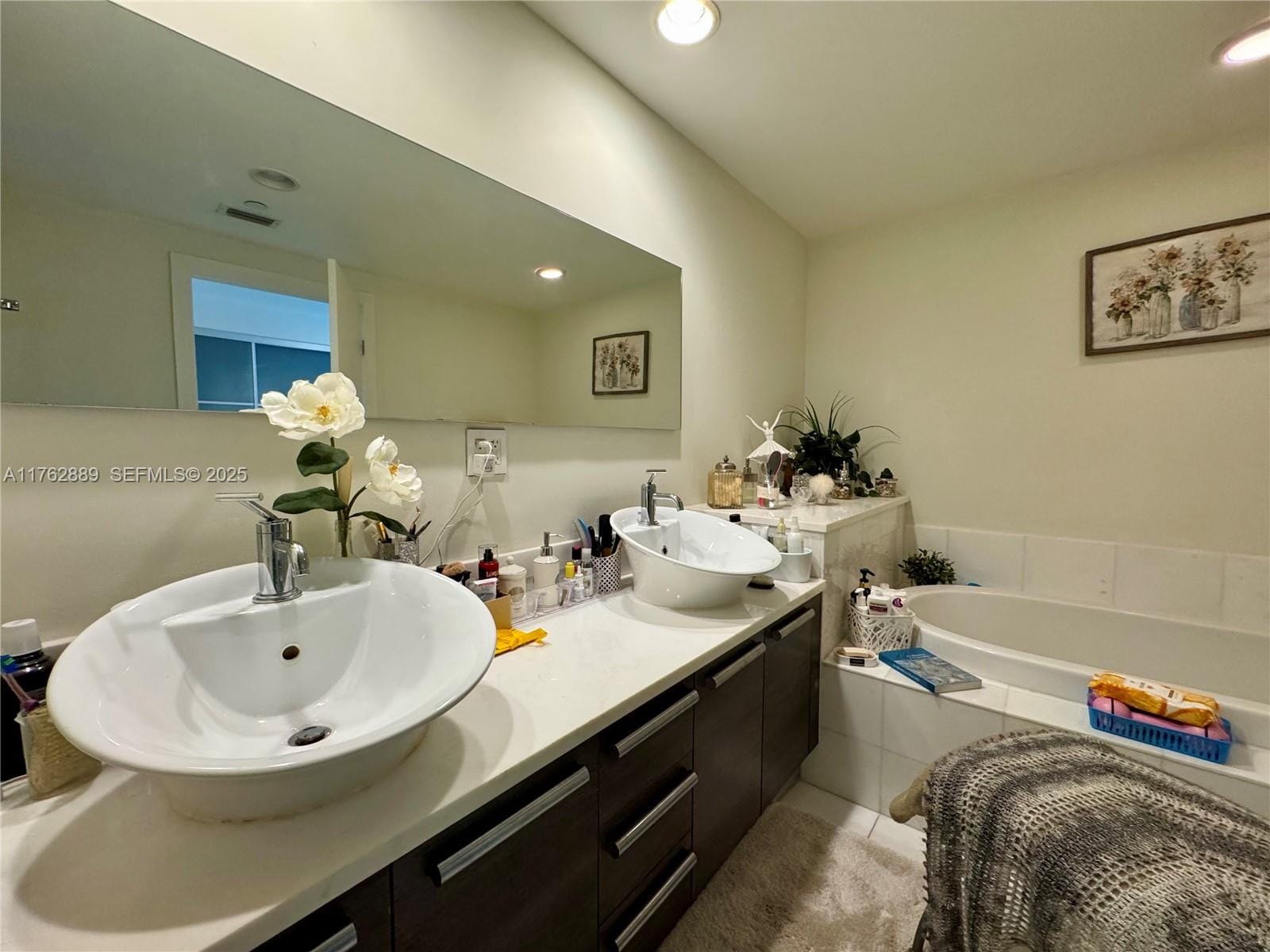 2950 NE 188th Street 149, Aventura, FL 33180 photo 15