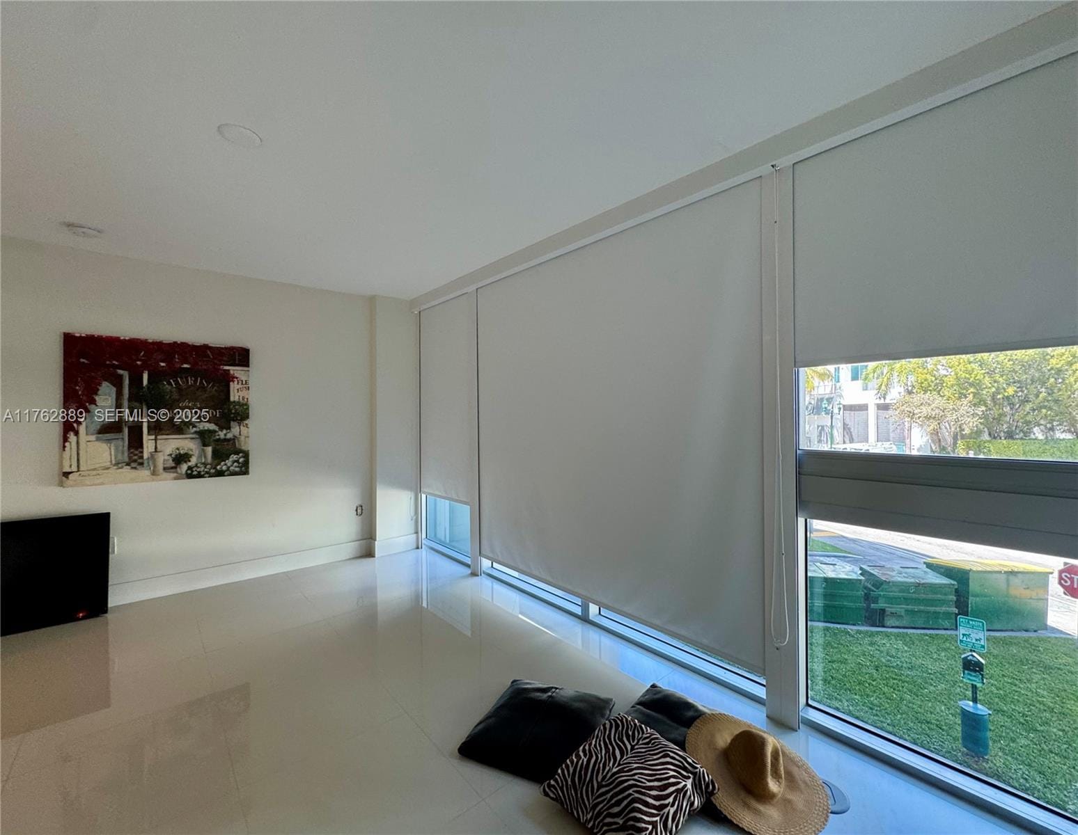 2950 NE 188th Street 149, Aventura, FL 33180 photo 17