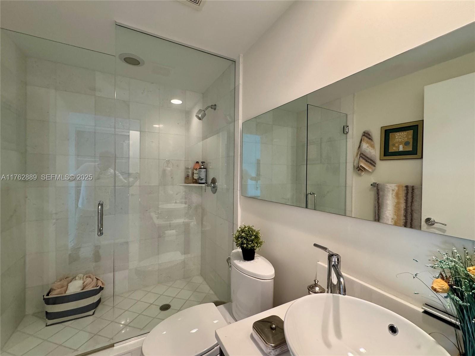 2950 NE 188th Street 149, Aventura, FL 33180 photo 19