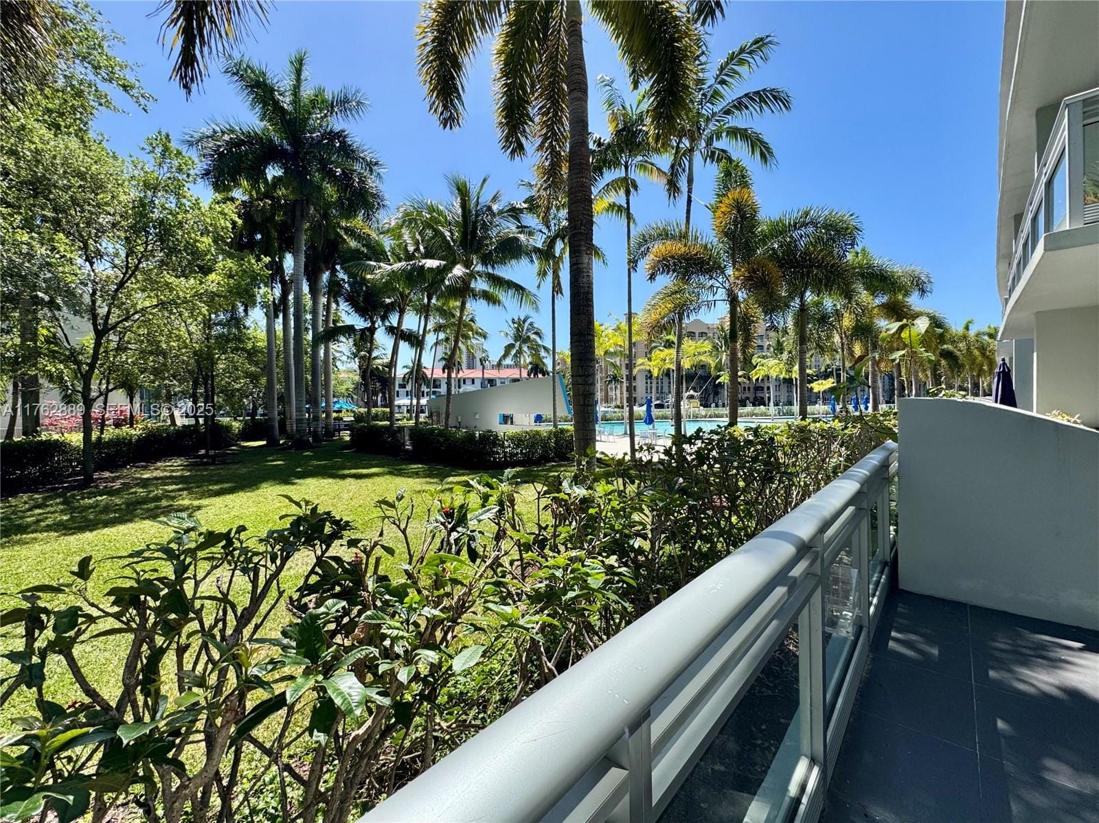 2950 NE 188th Street 149, Aventura, FL 33180 photo 20