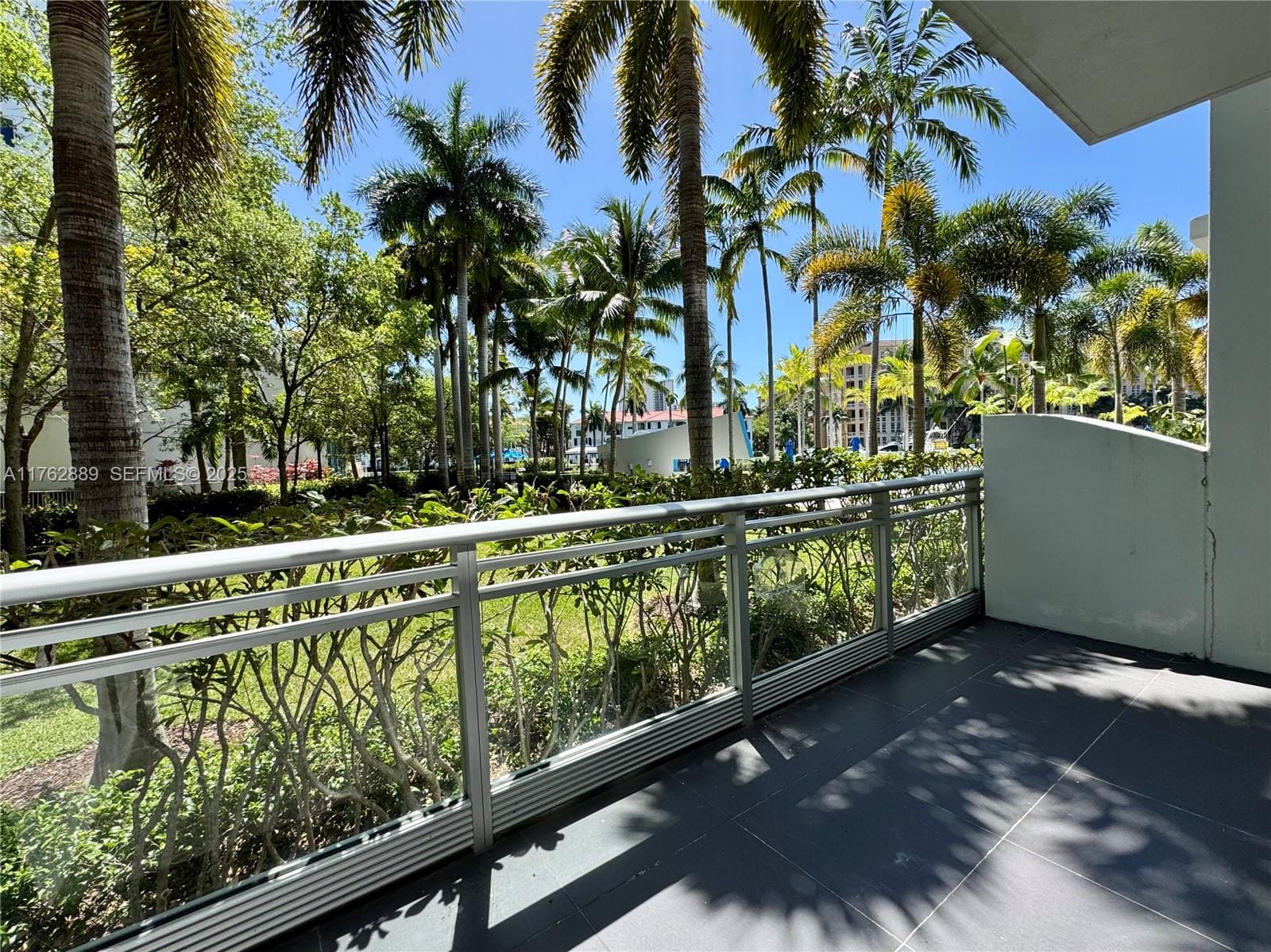 2950 NE 188th Street 149, Aventura, FL 33180 photo 21
